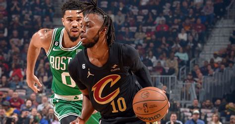 cavs celtics box score|Cavaliers 118.